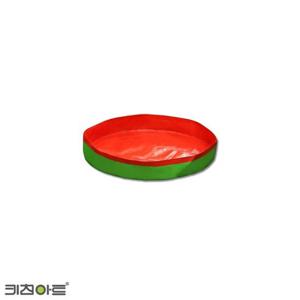 키친아트 다용도 김장매트 중 140cm 김장돗자리 김장용매트 김치돗자리 다용도매트 김장도구 김장깔개 매트