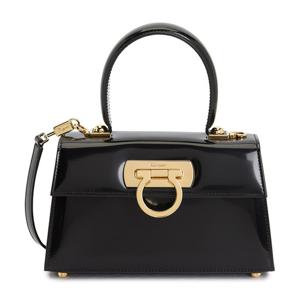 페라가모 여성 토트백 212958 0759117