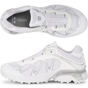 [국내배송]살로몬 XT-위스퍼 여성 스니커즈 L47761900 매니아온