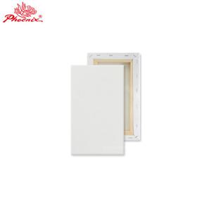 피닉스 면천 해경형 캔버스 4호M 33.4x19cm