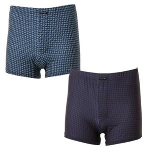 [비너스](2컬러세트)남성 기능성 아스킨 사선기하나염 이지핏 드로즈VMP7258E