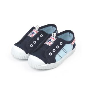 [씨엔타]토박스 [씨엔타]도블  벨크로 푼테라 2종 CTKCE1TSDV11