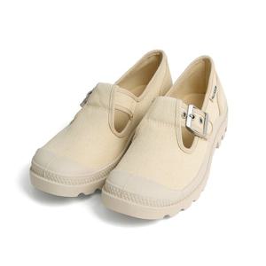 [페이유에(스포츠)][팔라디움] 메리제인 사하라 94475-210-M