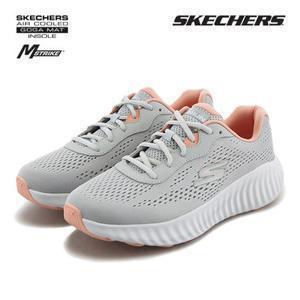 [스케쳐스][본사공식](택가109,000)고런 나우 SP0WRCFX144