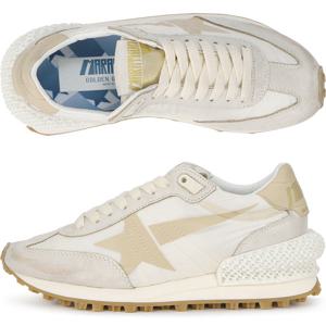 [국내배송]골든구스 립스탑 마라톤 여성 스니커즈 GWF00684 F006961 15723 매니아온