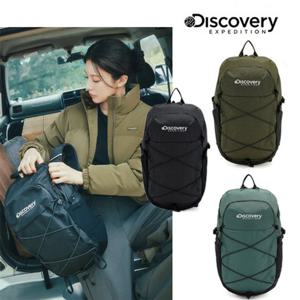 [디스커버리] DXBK1564N 남여공용 크러스트 백팩 배낭 여행가방 아웃도어가방