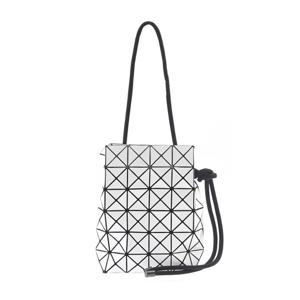 [바오바오] 링 버킷 숄더백 BB56AG531_01_WHITE