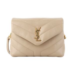 (명품) 생로랑 678401 모노그램 루루 토이백 35