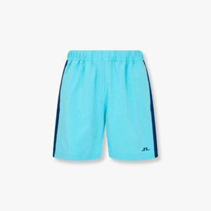 제이린드버그골프반바지 LQC S1514340651 [Men] 테니스 크리스토퍼 쇼츠