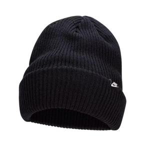 아트박스/나이키 나이키 비니  FB6526-010