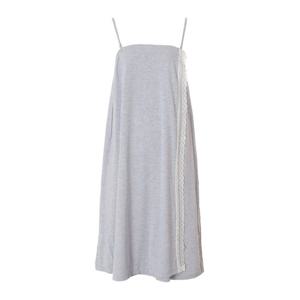 [비비안]GW1877 자극없이 부드러운 모달 여성 골프가운