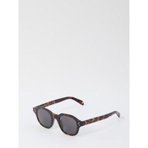 셀린느 선글라스 4S326CPLB BROWN