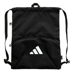 아디다스더플백 ZQC IM5242 EP 시스템 짐쌕