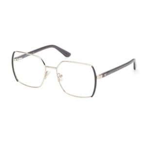 게스 선글라스 GM50014 55020 020