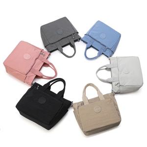 쏘울백 / DKMI_8712 가벼운 데일리 토트 크로스백