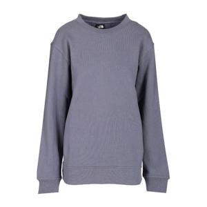 노스페이스 W 돔 릴렉스 크루 맨투맨 NF0A8EU 4BTR