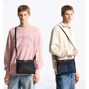 [타미진] T32F6ABG36TMT1 공용 아카이브 사코슈 백