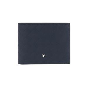 몽블랑 198063 익스트림 3.0 6cc 지갑