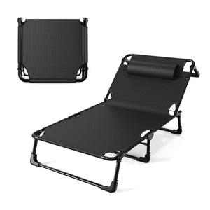 칼루스 경량 접이식 간이침대 일반형 간이침대1인용 접이식간이침대 접이식침대 캠핑간이침대 야전침대 캠핑야전침대 캠핑침대 야근침대 병원간이침대