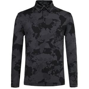 [와이드앵글]TO 카모플라쥬 폴로 티셔츠 WMP25214C8