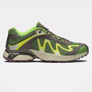 26 SS 살로몬 XT Whisper XT 위스퍼 스니커즈 L47724100