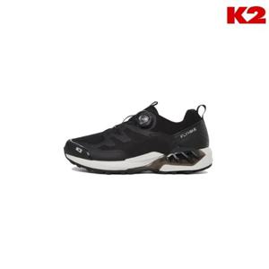 블리츠 케이투 남여공용 고어텍스 등산화 블리츠 FUS24G91 FMS24G92 FWS24G93