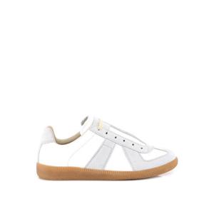 마르지엘라 샌들 S58WS0109P1895T1016 White