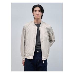 [빈폴멘]트랜짓 MA1  베이지 (BC4839C21A) .