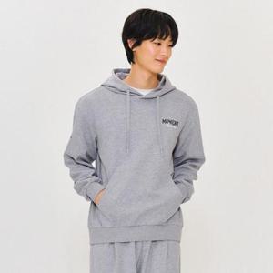 체이스컬트 동백01 공용 그래픽 후드티셔츠 EERU5113B