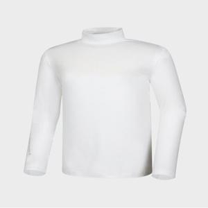 TO 하이넥 베이스레이어 M WMU24291