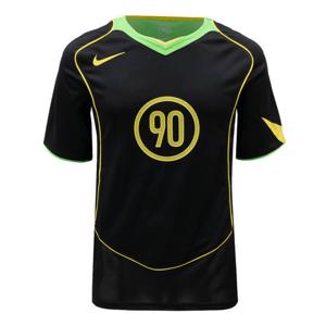 나이키 드라이 핏 토탈 90 에너지 저지 1(IB4209-010)