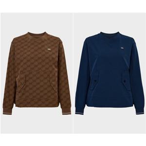 [와이드앵글]  WWU25171   여성 CO 프로방스 캐주얼 아노락 자켓 L