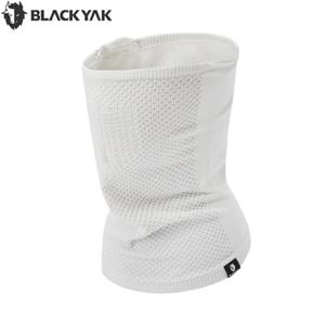 블랙야크 남여공용 겨울 아웃도어 등산 트레일러닝방한넥워머 2BYXXXU921BN