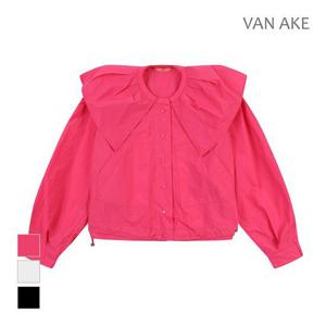 [반에이크]MARIO날개디자인 점퍼_VB34JPUD01D