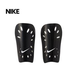 나이키 정강이보호대 J 가드 축구 신가드 (SP0040-009)