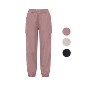 [폴햄]여성 무브 스트레치 카고 조거 팬츠 PHF1PP2777