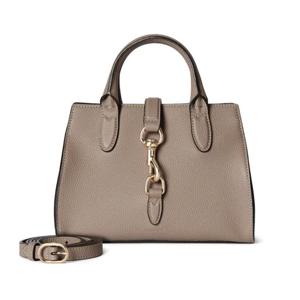 (선물포장)구찌 재키 스몰 후크 클로저 토프 795349 AZB0G 1523