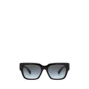 끌로에 선글라스 CH0190S 001 BLACK