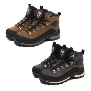 K2 케이투 남여공용 고어텍스 프로 등산화 보이저 프로 KUS24G10 KUS24G11