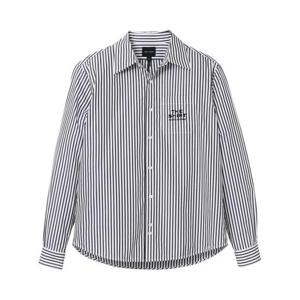 마크제이콥스 셔츠 2F4RTP054W21 005 Black