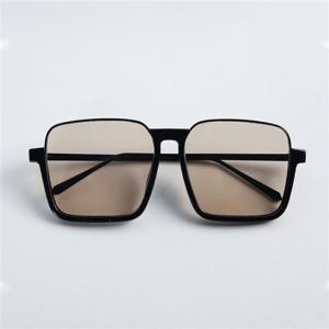 쓰고보고 유니크 틴트선글라스 9270 GAB00937 남성선글라스