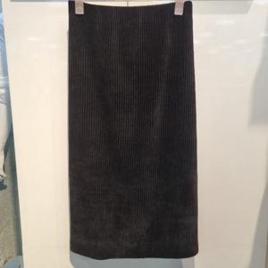 수스 HC36 골덴HSK S254BSKA02