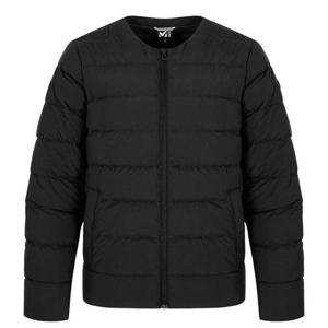 [밀레][밀레] 25년 역시즌 레포R 자켓 MVTWD409 (36392582)