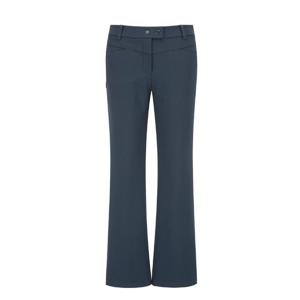 여성인밴딩 기모 세미 붙츠컷팬츠521E4PT301NA