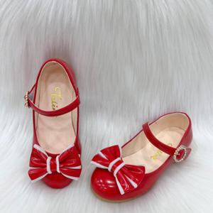 [탈렌트키즈](모다시흥)탈렌트클로젯 공주구두 TSW11HSH01_7 TS