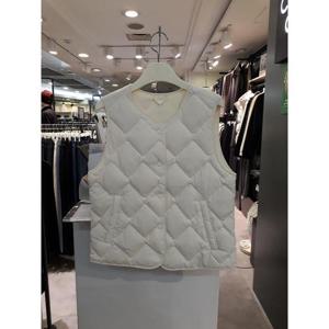 체이스컬트 세이브존03 라이트 경량 베스트M SWDFZG7351