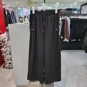 에어워크주니어 sh06 융기모 벌룬 와이드 팬츠 R258G3573A