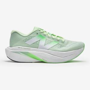뉴발란스운동화 TQK NBPFFS151M-42 SC Trainer V3 남성 2E