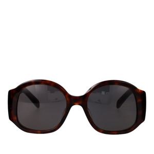 셀린느 여성 선글라스 CL40305U 52A 54