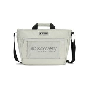 디스커버리크로스백 BQK DKMR3104N-NBD 빅버디 고학년 메신저백
